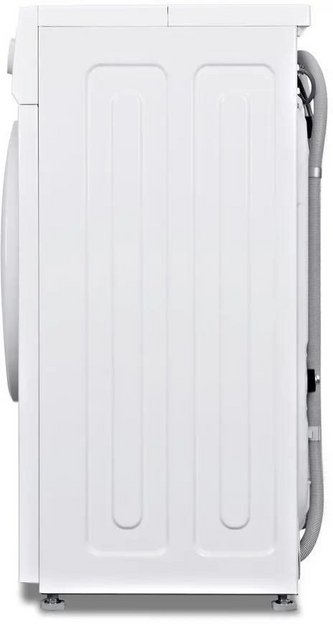 Стиральная машина Hyundai WME6003 в Тюмени (preview 4)