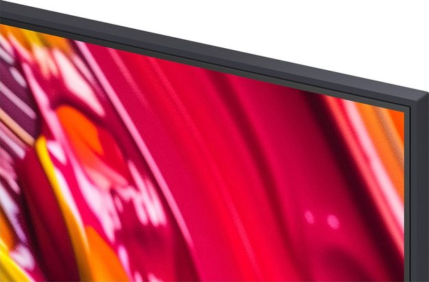 Телевизор LG 50QNED82A6B в Тюмени (фото 9) Телевизор LG 50QNED82A6B в Тюмени (preview 9)