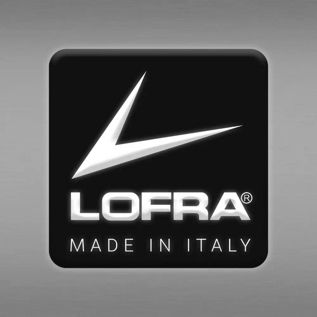 Варочный центр Lofra PG96WMFT/AEO в Тюмени (фото 2) Варочный центр Lofra PG96WMFT/AEO в Тюмени (preview 2)
