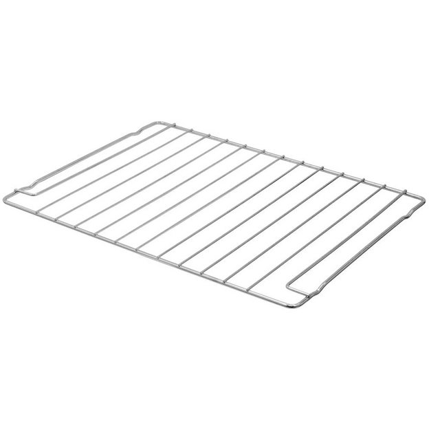 Духовой шкаф KRONA ONYX 45H BL/BL в Тюмени (preview 22)