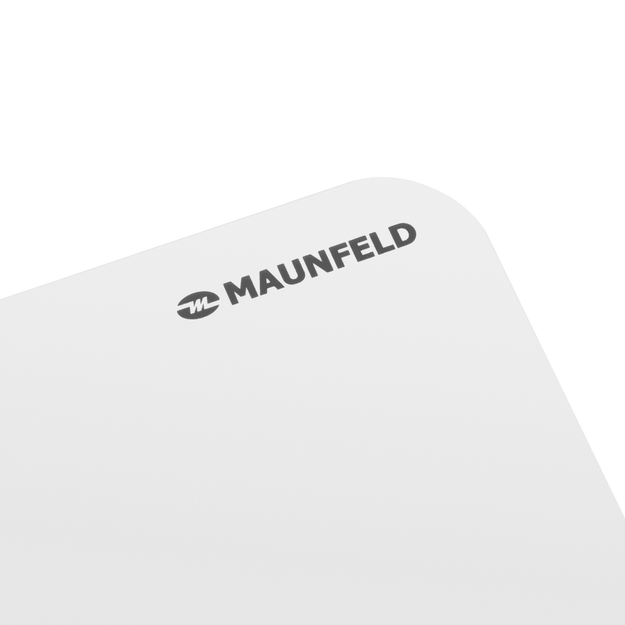 Настольная плитка Maunfeld EVI.M291-WH в Тюмени (preview 7)