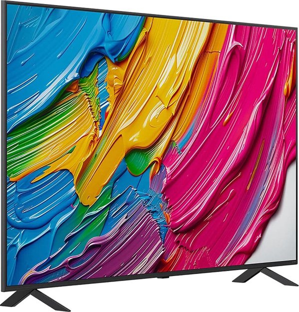 Телевизор LG 65QNED80A6A в Тюмени (preview 5)