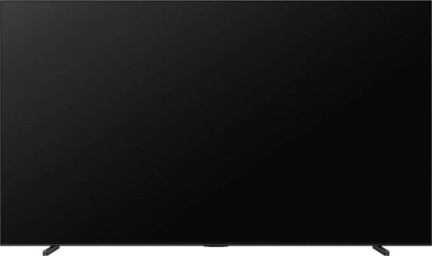 Телевизор Hisense 100U7Q в Тюмени (preview 5)