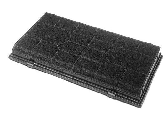 Угольный фильтр Elica KIT0148449 в Тюмени (preview 1)