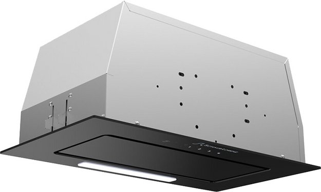 Встраиваемая вытяжка Schaub Lorenz SLD EY5530 в Тюмени (фото 2) Встраиваемая вытяжка Schaub Lorenz SLD EY5530 в Тюмени (preview 2)
