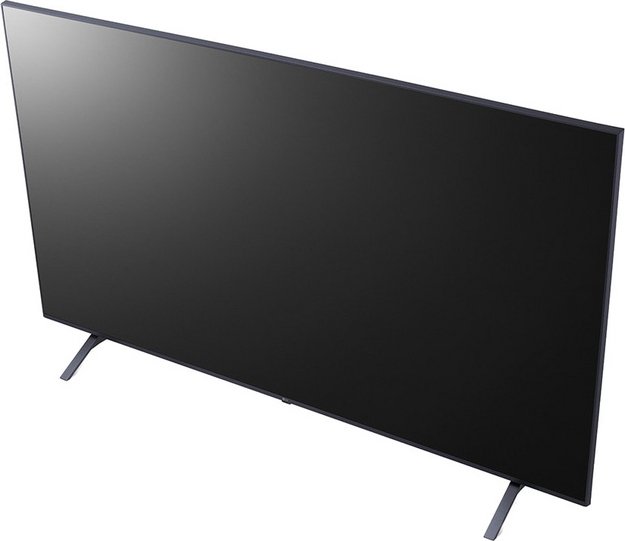 Телевизор LG 86UN640S0LD в Тюмени (preview 7)