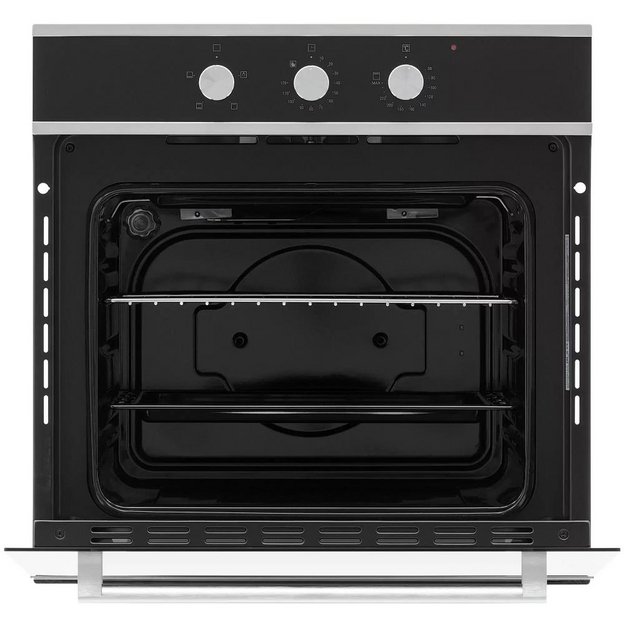 Духовой шкаф KRONA ESSENZA 60 S G2 в Тюмени (preview 3)