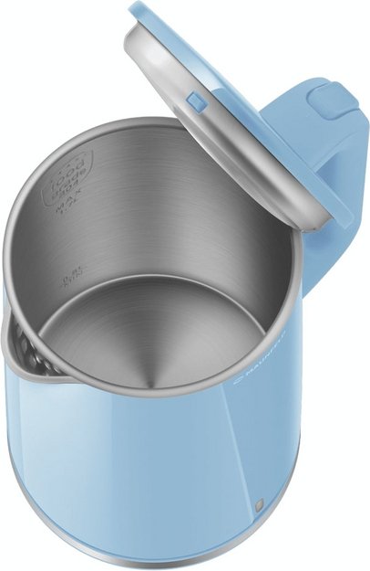 Чайник Maunfeld MGK-633BL в Тюмени (preview 5)