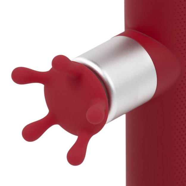 Перкуссионный массажер BORK D506 mg в Тюмени (preview 6)