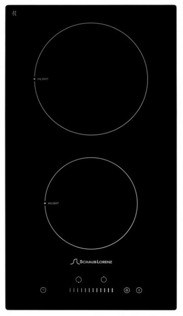 Варочная панель Schaub Lorenz SLK CY 30 T5 в Тюмени (preview 1)