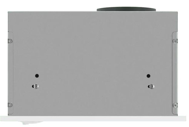 Встраиваемая вытяжка Maunfeld Crosby Light 5028 белый в Тюмени (preview 8)