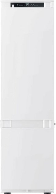 Встраиваемый холодильник Haier HBCN5190U1 в Тюмени (preview 1)