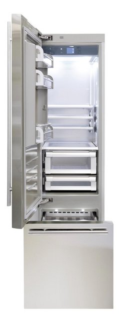 Встраиваемый холодильник Fhiaba KS600TST3 в Тюмени (preview 1)