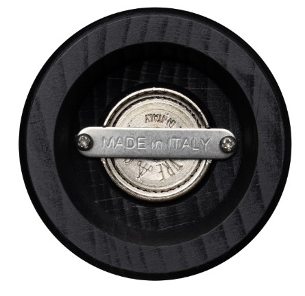 Набор мельниц для специй VARD VSMPS15N в Тюмени (preview 4)