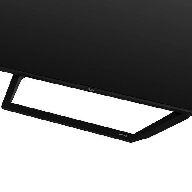 Телевизор Haier 75 Smart TV S2 Pro в Тюмени (preview 8)