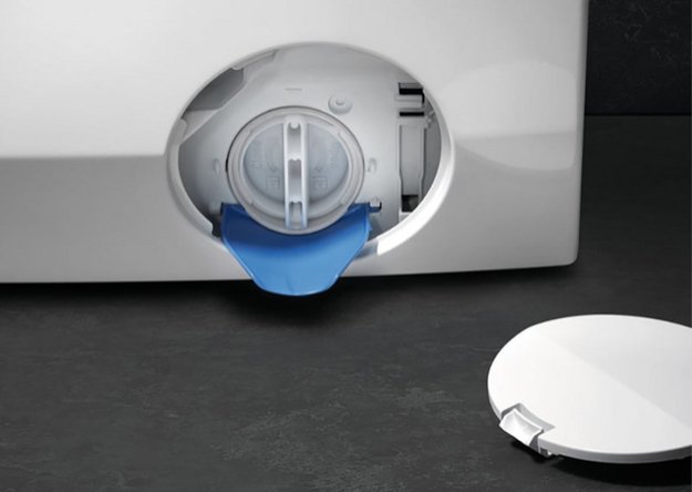 Стиральная машина AEG LFR62844BE в Тюмени (preview 6)