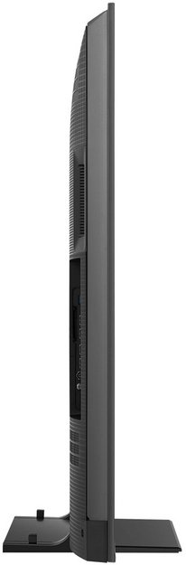 Телевизор Hisense 75U7Q PRO в Тюмени (preview 11)