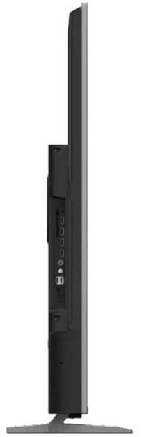 Телевизор Haier 75 Mini LED в Тюмени (preview 2)