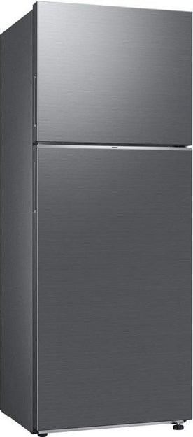 Холодильник Samsung RT42CG6420S9WT в Тюмени (preview 2)