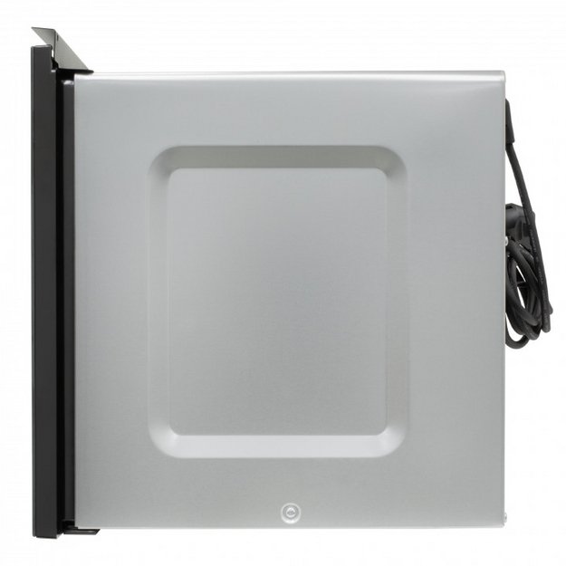 Встраиваемая микроволновая печь Schaub Lorenz SLM EY27D в Тюмени (preview 8)