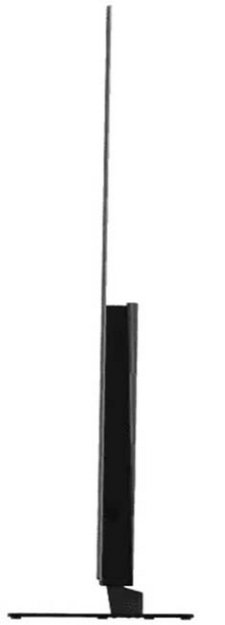 Телевизор Haier 77 OLED S9 PRO в Тюмени (preview 3)