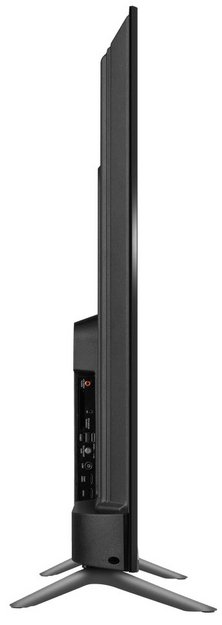 Телевизор Maunfeld MLT55USD02G в Тюмени (preview 8)