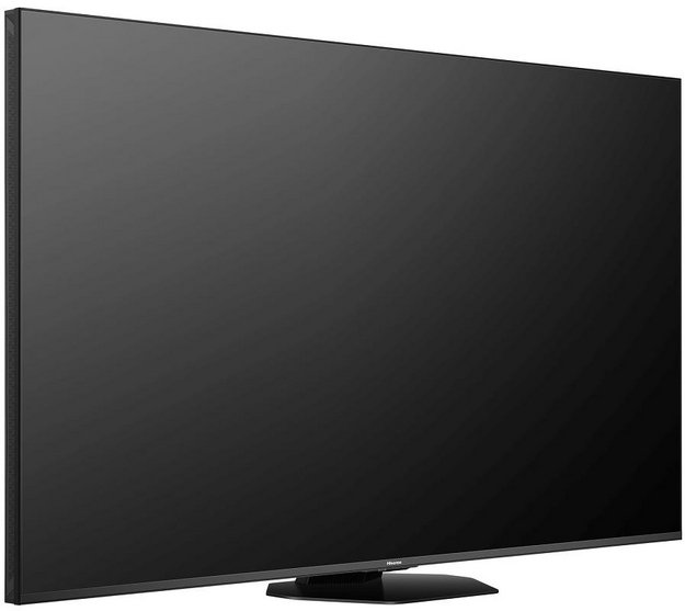 Телевизор Hisense 55U8Q в Тюмени (preview 4)