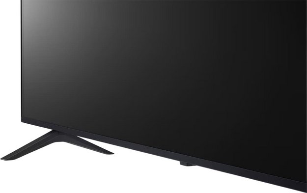 Телевизор LG 50NANO80T6A в Тюмени (фото 9) Телевизор LG 50NANO80T6A в Тюмени (preview 9)
