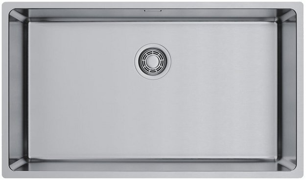 Мойка Omoikiri Tadzava 75-U/I ULTRA 15 IN в Тюмени (preview 1)