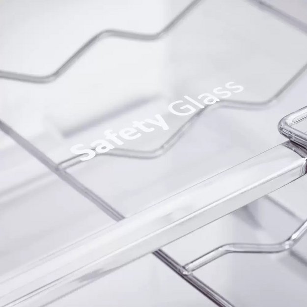 Холодильник Maunfeld MFF195NFIBG10 в Тюмени (preview 16)