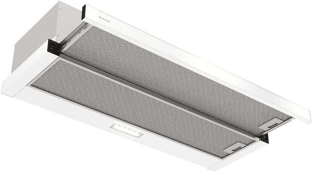 Вытяжка Faber AMPIRA WH 90 в Тюмени (preview 2)