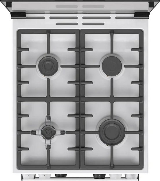 Газовая плита Gorenje GGI5C23WF в Тюмени (preview 3)