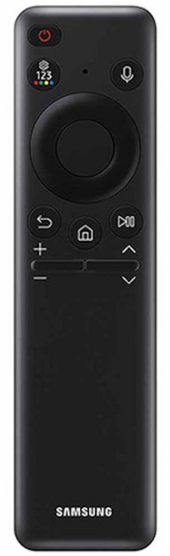 Телевизор Samsung UE50CU8000U в Тюмени (preview 5)