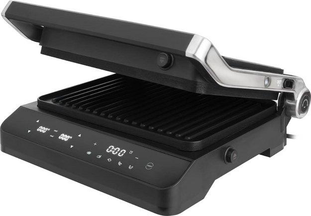 Гриль Korting KGPA 0404 W в Тюмени (preview 4)