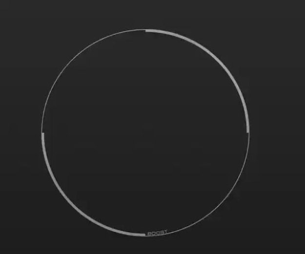 Индукционная варочная панель MAUNFELD EVI.292F-BK в Тюмени (preview 5)