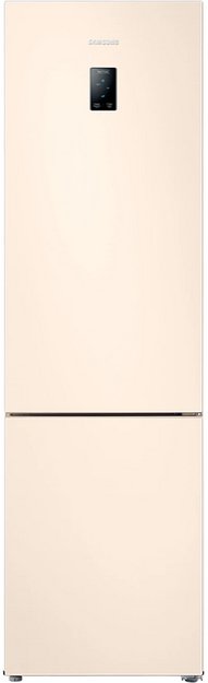 Холодильник Samsung RB37A5200EL в Тюмени (preview 1)