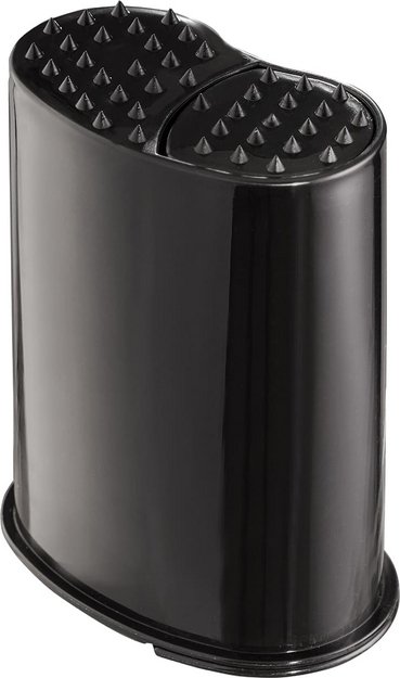 Кухонный комбайн Korting KFP 0202 Gourmet в Тюмени (preview 13)