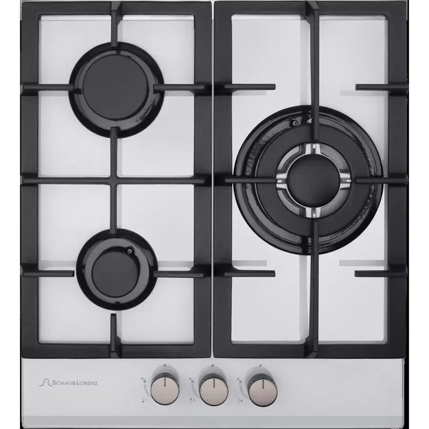 Варочная панель Schaub Lorenz SLK GL4518 в Тюмени (preview 1)