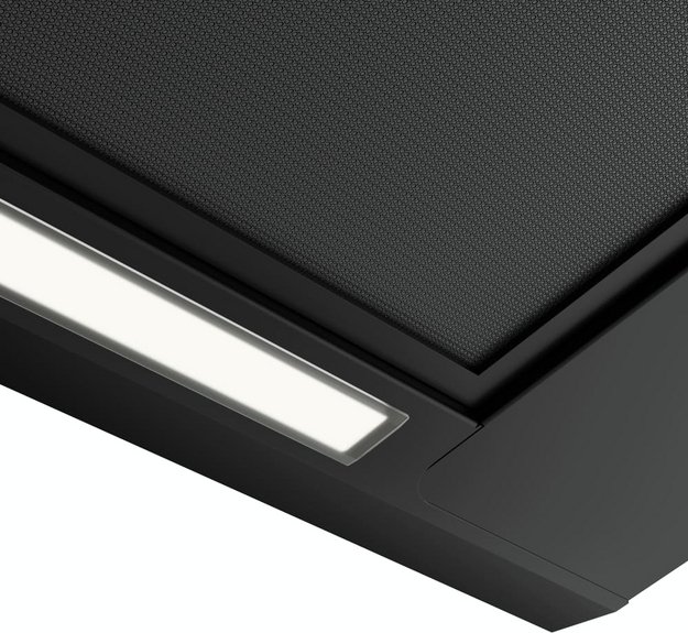 Вытяжка Franke FMY PRO 907 FM BK/IX в Тюмени (preview 7)