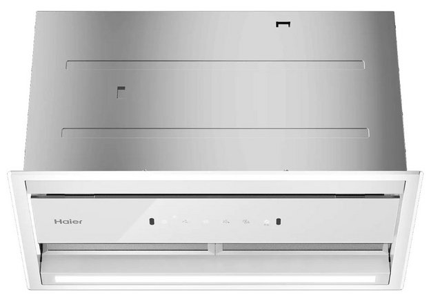 Вытяжка Haier HVQ-B6536W в Тюмени (preview 1)