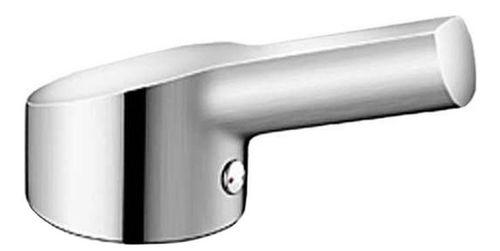 Ручка для смесителя Blanco ELIPSO II хром 117208 в Тюмени (preview 1)