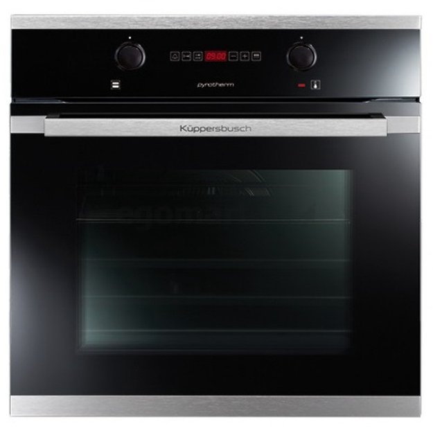 Духовой шкаф Kuppersbusch EEBP 6260.0 JX1 в Тюмени (preview 1)