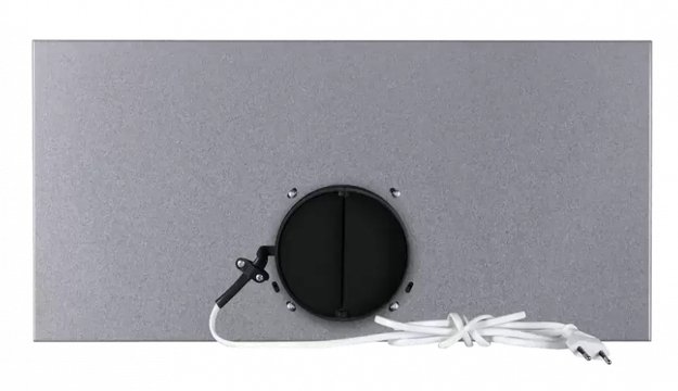 Встраиваемая кухонная вытяжка MAUNFELD Crosby Light C 60 нержавеющая сталь в Тюмени (preview 4)