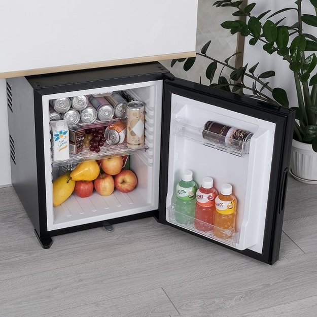 Минибар Meyvel MMT-30B в Тюмени (preview 2)
