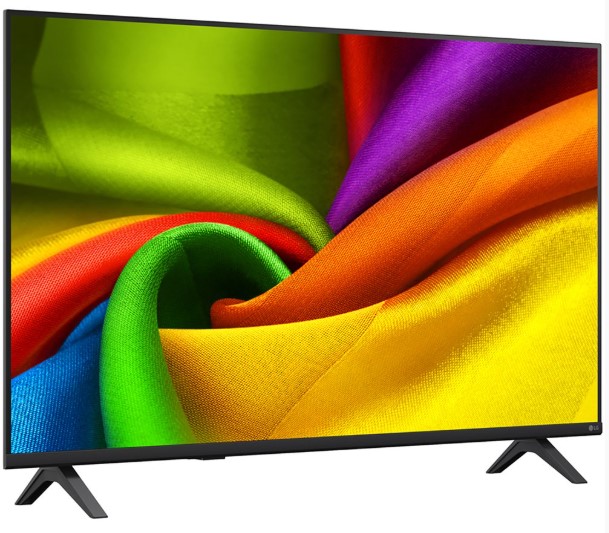 Телевизор LG 50NU900B6LA в Тюмени (preview 3)