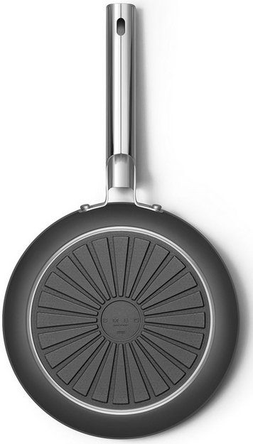 Сковорода Smeg CKFF2601BLM в Тюмени (preview 7)