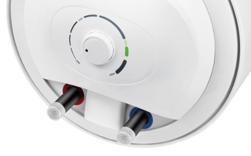 Водонагреватель Electrolux EWH 30 Trend в Тюмени (preview 5)