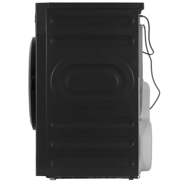 Сушильная машина Midea MD0180BH60/T в Тюмени (preview 6)