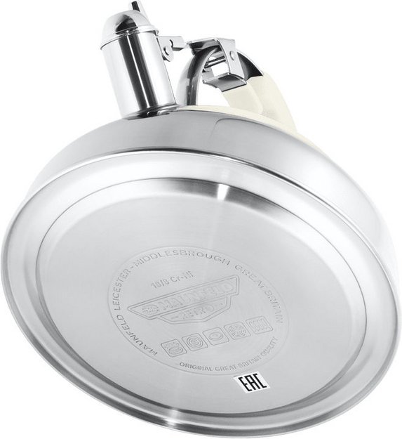 Чайник Maunfeld MRK-119BG в Тюмени (preview 4)