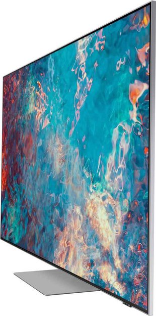 Телевизор Samsung QE65QN85AAU в Тюмени (preview 6)